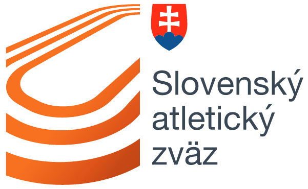 slovensky_atleticky_zvaz